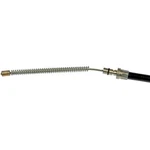 Dorman C96263 Parking Brake Cable. Fixed Price $46.50.