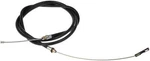 Parking Brake Cable Dorman C94692. Fixed Price $33.95.