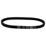 Continental 84680 4L680 Fhp V-belt, Outside Length, 1/2 Top Width,. Fixed Price $25.49.