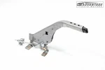 2016-2022 Chevrolet Spark Fwd Emergency Parking Brake Handle Lever Oem. Fixed Price $30.79.
