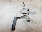 2013 2014 2015 2016 Toyota Scion Fr-s Parking Brake Lever Oem 26001CA030. Fixed Price $67.50.
