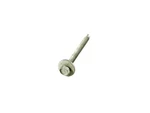 Genuine Mopar Hex Head Screw And Coned Washer 6104382AA. Fixed Price $32.01.