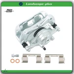Brake Caliper W/ Bracket For Buick Encore Verano Chevy Cruze Front Rh 18B5328. Fixed Price $40.16.