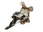 Emergency Parking Brake Pedal 59710-1D000 Fits 2007 Kia Rondo 68679. Fixed Price $55.79.