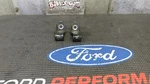 94 98 04 Oem Set Ford Mustang Emergency Parking Brake Cable Brackets. Fixed Price $49.95.