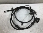 Kia Sedona 2010 Emergency Parking Hand Brake Rear Right Passenger Side Cable. Fixed Price $66.40.