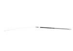 New Bmw 1 Coupe E82 Parking Brake Cable 34406760443 Original No Duty. Fixed Price $83.51.