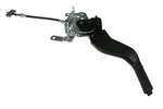 Autotecnica Parking Brake Lever 2005-2009 Ford Mustang FD1117448. Fixed Price $139.15.