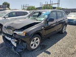 Emerg Brake Parts Oem 2012 Bmw X3 1YR Wrnty. Fixed Price $150.00.
