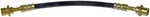 Brake Hydraulic Hose Dorman H621124 Fits 08-09 Toyota Prius. Fixed Price $57.99.