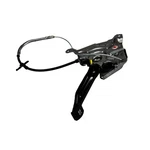 84459688 Ac Delco Parking Brake Control Module For Chevy Silverado 2500 Hd Gmc. Fixed Price $91.72.