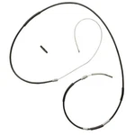 Parking Brake Cable. Fixed Price $57.99.