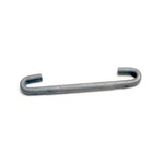 Scott Drake Parking Brake Cable Idler 1967-1973 Ford Mustang. Fixed Price $18.71.