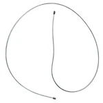 Parking Brake CABLE-ELEMENT3 Raybestos BC93869. Fixed Price $16.19.