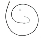 Raybestos Parking Brake Cable For J10, J20 BC93226. Fixed Price $49.68.
