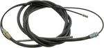 Parking Brake Cable Dorman C93289. Fixed Price $94.20.