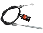 Rear Left Parking Brake Cable Fits Cadillac Deville 1994-1999 Sedan 74SCQM. Fixed Price $26.13.