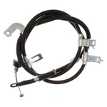 Parking Brake CABLE-ELEMENT3 Raybestos BC97098. Fixed Price $39.50.