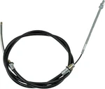 Dorman C93249 Parking Brake Cable. Fixed Price $37.61.