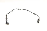 2020 - 2025 Chrysler Voyager Rear Right Parking Brake Cable Wire Wiring Oem. Fixed Price $35.72.