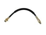 Brake Hydraulic Hose Dorman 1973-1974 Ford Galaxie 500. Fixed Price $20.95.