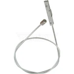 Dorman C660342 Parking Brake Cable Select 92-94 Ford Models. Fixed Price $22.95.
