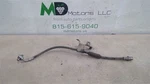 2015-2019 Chevrolet Tahoe Brake Hydraulic Hose Oem 84331227. Fixed Price $50.00.