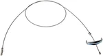 Parking Brake Cable Dorman C660364 Fits 00-04 Ford F-350 Super Duty. Fixed Price $46.44.