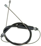 Parking Brake Cable Dorman C94471 Fits 90-92 Ford Ranger. Fixed Price $31.28.