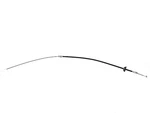 Front Parking Brake Cable 71PZMPZ98 For Silverado 1500 2500 Hd Tahoe Suburban. Fixed Price $25.14.