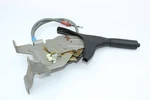 Oem 2001 Mazda Tribute Emergency Parking Brake Handle Level. Fixed Price $75.05.