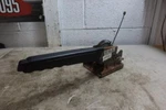 2012-2018 Jeep Wrangler Jk Oem Emergency Brake Handle. Fixed Price $32.95.