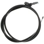 Parking Brake Cable. Fixed Price $50.28.
