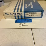 Raybestos BC92922 Parking Brake Cable Assembly Replacement Part. Fixed Price $13.50.