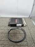 Dorman Parking Brake Cable Fits 78-87 Pontiac Grand Prix Bonneville Lemans. Fixed Price $19.99.
