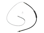 Raybestos Brakes Parking Cable BC92541. Fixed Price $35.06.