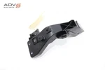 2023 - 2025 Kia Niro Front Left Side Headlight Lamp Mount Bracket Oem. Fixed Price $34.99.