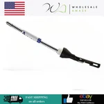 Raybestos BC97262 Brake Cable Pg Plus Series. Fixed Price $14.99.
