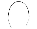 Raybestos BC93255 Rear Left Parking Brake Cable. Fixed Price $16.08.