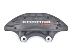 Acdelco Front Passenger Right Disc Brake Caliper For Chevrolet Camaro 2016-2023. Fixed Price $331.52.