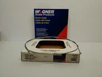 F108743 Wagner Automotive Parking Brake Cable. Fixed Price $19.65.