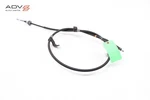 18-23 Hyundai Kona Fwd Rear Right Passenger Side Parking Brake Release Cable Oem. Fixed Price $48.74.