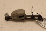 2013-2018 Dodge Ram 1500 Front Right Side Seatbelt Height Adjuster Oem. Fixed Price $12.00.