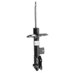 New Oem Kia 2014-2016 Cadenza Front Right Suspension Strut Assembly 54661-3V500. Fixed Price $284.42.