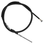 Niche Front Brake Cable For Honda ATC200E 45450-958-013 Atv. Fixed Price $14.95.