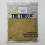 Tru Torque Brake Parts BCA94639 Dorman C94639 Parking Cable Fits Front. Fixed Price $18.03.