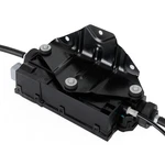 Parking Handbrake Actuator Control Module 34436874220 For Bmw X5 F15 X6. Fixed Price $175.06.