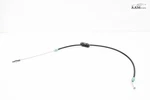 2016-2022 Chevrolet Malibu Fwd Emergency Parking Brake Pedal Cable Oem. Fixed Price $26.51.
