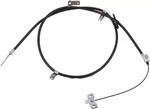 Genuine Nissan Parking Brake Cable 36402-7S000. Fixed Price $80.40.