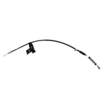 Parking Brake Cable Motorcraft BRCA-417 Fits 17-22 Ford F-450 Super Duty. Fixed Price $89.99.